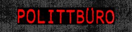 Banner: Polittb�ro, �ffnet sich in neuem Fenster