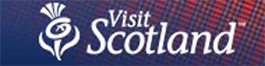 Banner: Visit Scotland, �ffnet sich in neuem Fenster