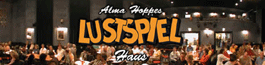 Banner: Alma Hoppes Lustspielhaus, �ffnet sich in neuem Fenster