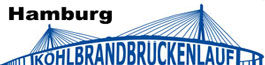 Banner: Hamburg, K�hlbrandbr�ckenlauf, �ffnet sich in neuem Fenster